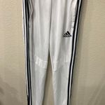 Adidas Soccer Pants Photo 0