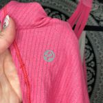 Lululemon Free To Be Wild Tank Photo 2