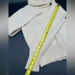 Jeanne pierre Timeless sweater by  size Large. Photo 6