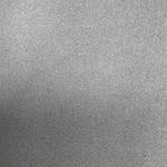 90 Degree by Reflex Hunter Green Women’s Leggings Black Size XL Photo 2