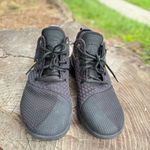 Nike LeBron Witness III Men’s size 12 Photo 3