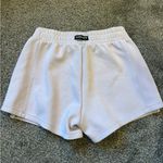 Alphalete  Lounge Shorts Photo 2