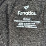 Penn state cotton bowl tee Photo 3