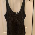 Victoria's Secret Sport Tank Top Photo 0