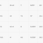 Rocket Dog  Hayden Strappy Black Gladiator Sandals  NO SIZE Approximately 9.5 Photo 8