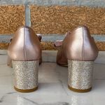 Russell & Bromley Vivacious bow Photo 3