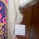 🔥NWT Women’s Zutter Dreamer World Tour Graphic Sweatshirt M/L Oversized Size M Photo 7