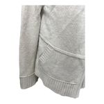 Neiman Marcus  cashmere knit cardigan sweater size S Photo 4