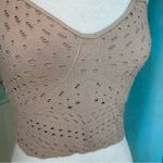 Free People Movement Free People FP Movement Tank Top Size XS/S Photo 5