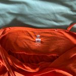 PacSun Babydoll Tank Photo 2