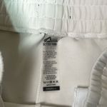 Alphalete  Women's sweat shorts S Photo 4