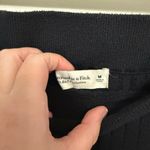 Abercrombie & Fitch Soft aF Abercrombie Skirt Photo 2