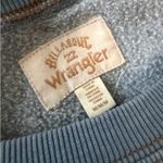 Billabong  Wrangler Crewneck Photo 2