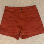 Harper Heritage Shorts Photo 0