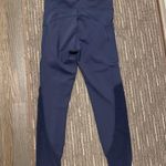 Threads 4 Thought Thread 4 Thought Leggings  Photo 3