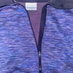 Columbia Half zip Photo 1