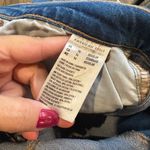 American Eagle  Low-Rise Baggy Flare jeans Photo 5
