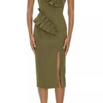 Andrea Iyamah Andrew Photo 0