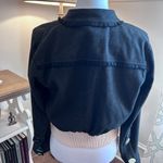 Ivy Jane  NWOT extremely unique jacket with different buttons! Photo 2