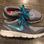 Nike Women’s Flex experience RN 2 Photo 2