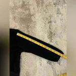 Free Kisses Women’s  Crop Top Photo 7