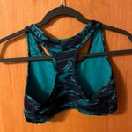 Nike Sports Bra Photo 1