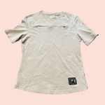 Gymshark T-shirt Photo 0