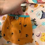 Matilda Jane  Halloween Themed shoulder bag new!  Photo 1