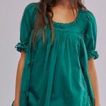 Free People  sandy shores dress- Small Photo 0