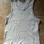 Brandy Melville Halter Top Photo 0