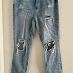 PacSun Mom Jeans Photo 0