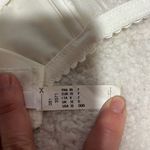 Chantelle  Bra Size 32DDD Photo 5