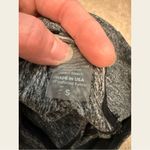 Bombshell sportswear  Leggings! Photo 2