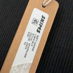 SKIMS New  soft lounge slip dress  Photo 4