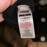 Gymshark Pause Leggings Photo 3