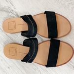 DV by Dolce Vit Paci Wedge Sandal Photo 7