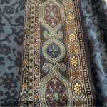 Talbots Wrap Skirt Sz 12 Photo 3