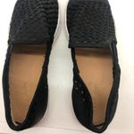 Anthropologie Anthro Seychelles LATEST Leather Slip On Sneakers Photo 9