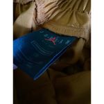 Jordan women’s size extra large standard fit athletic jogger pants NWT Photo 3