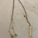 Kate Spade Necklace Photo 0