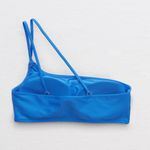 Aerie ‼️ One Shoulder Bandeau Bikini Top‼️ Photo 3