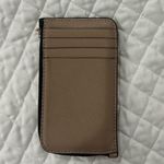 Kate Spade  Wallet Photo 1