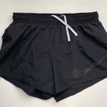 Nike Dri-Fit Short Photo 0