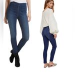 Free People - Skinny Jeans! Brand New Condition! Photo 1