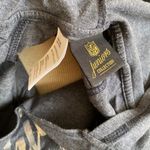 NFL  Juniors Chicago Bears XL long sleeve shirt Photo 7