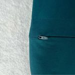 Fabletics Short Length High Waisted Hybrid Cargo Pants Stretch Pockets Skinny Photo 4