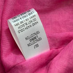 easel Poof Sleeve‎ Off Shoulder Dress Photo 5