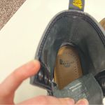 Dr. Martens Doc Martens 1460 Smooth Leather Lace Up Boots Size 6 Photo 14