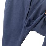 Apiece Apart Welcome to my closet! Photo 7