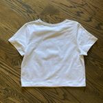 ASOS NWOT It’s Not Me It’s You  Crop Top Photo 2